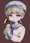 めい:)‧⁺ ⊹˚.✧︎*。