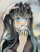 ASALYQQ
