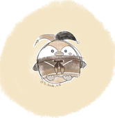 えだだ