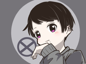 よるの交叉