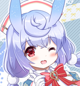 羽月とけい