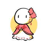 風殷