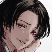 矢津