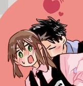 こんふぉ〜と