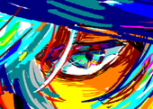 えっ