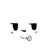 こうよう