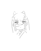 むねしん
