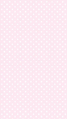 ひらき