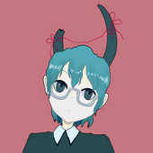 いとくち
