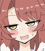ろReえふ