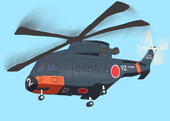 たいたん。Mk-III