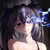Skygun02