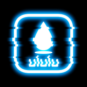 ululu💧