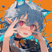 九崎夜 恋梦
