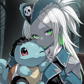sqquirtle0007
