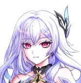Nowon