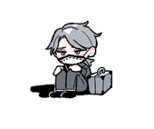 かいきぃ