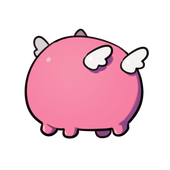 獄｜リャマタロス