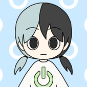 天石かすみ