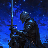Holy_Knight
