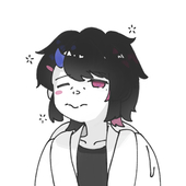 Laughy88