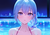かざのはな