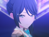 yuka.