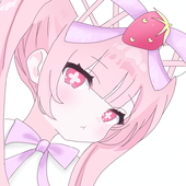 しおいちご🧂🍓