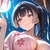miyu_ai_girls