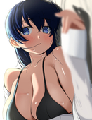 イミーン