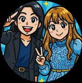 Bazchan
