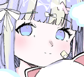 クルル