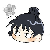 *おむらいす*