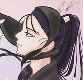 毛玉