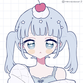 Ui