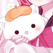 奈々
