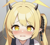 ザ・ピー