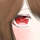 moice.イラスト記録