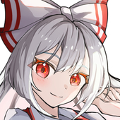 鈴木アイリ