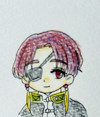RAIMU