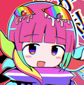しゅ〜くら