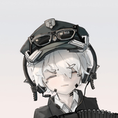 LKdark