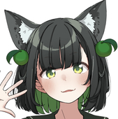 橘カボス