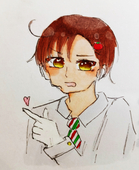 あめぬん