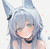 sinen0108