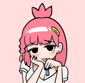 yanizra