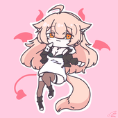 カタカナノタ