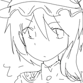 でれじおん