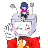 ふら