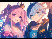 だしのもと